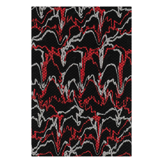 Lizard Skins DSP Gaming Mouse Grip – 0.5mm Thickness, Easy to Install, Wildfire Camo