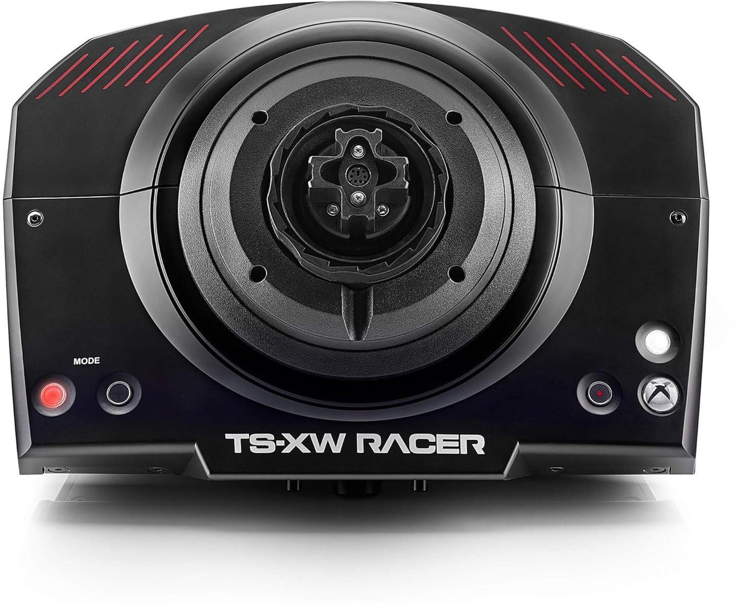 THRUSTMASTER TS XW Servo Base (Compatible with XBOX Series X/S XOne & PC)