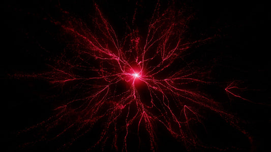 Bandai Namco Armored Core VI - PS5 Game, Multi-Colored, Model 13015