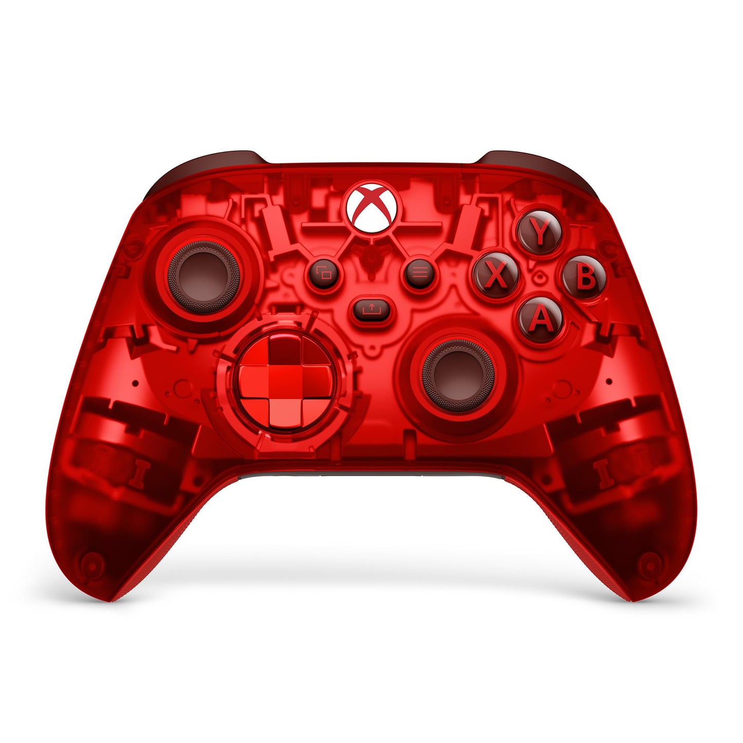 Xbox Wireless Controller - Pulse Cipher Special Edition Series X|S One and Windows Devices