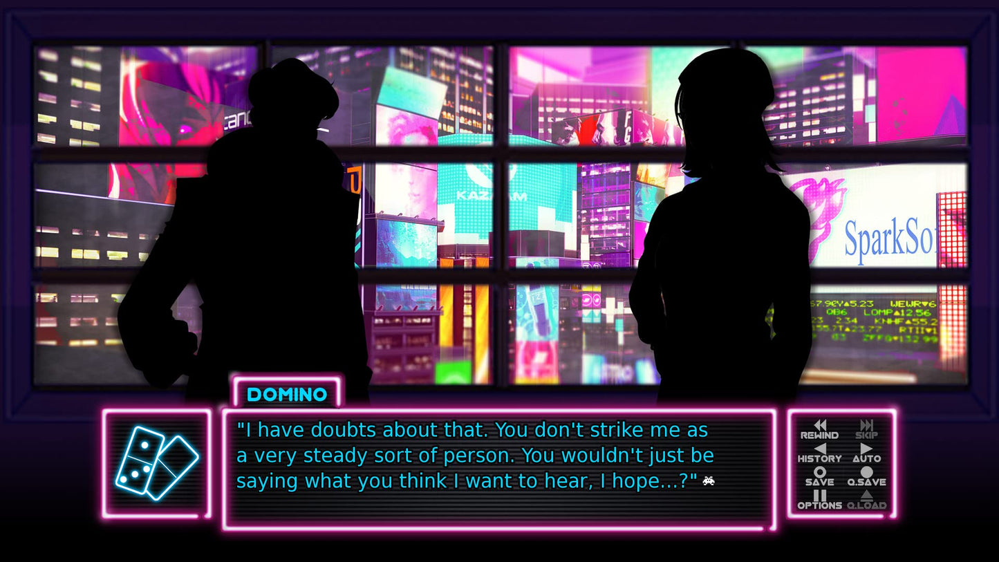 PQube Arcade Spirits: The New Challengers - Model 5060690795889, Engaging Arcade Game Experience