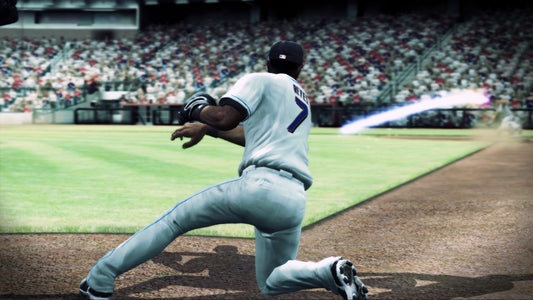 The Bigs 2 - Playstation 3