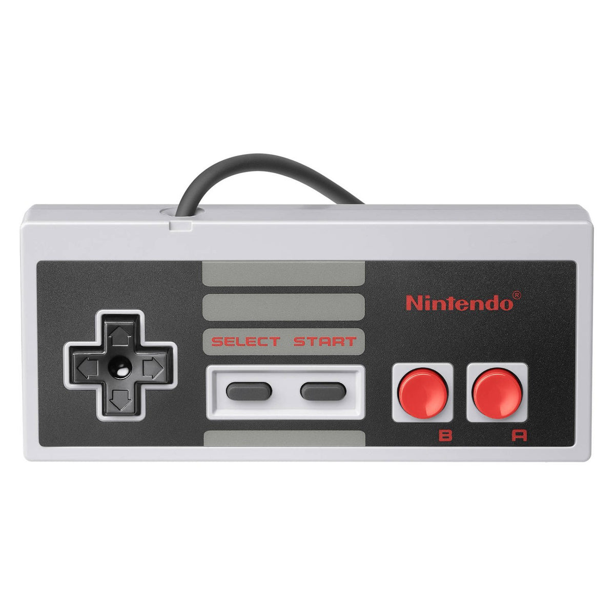 Nintendo NES Controller (refurbished)