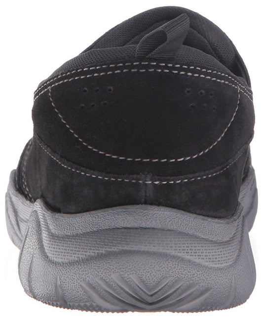 Fremont Die Big Ten Game Day Model 50102 - Perfect for Game Day Events