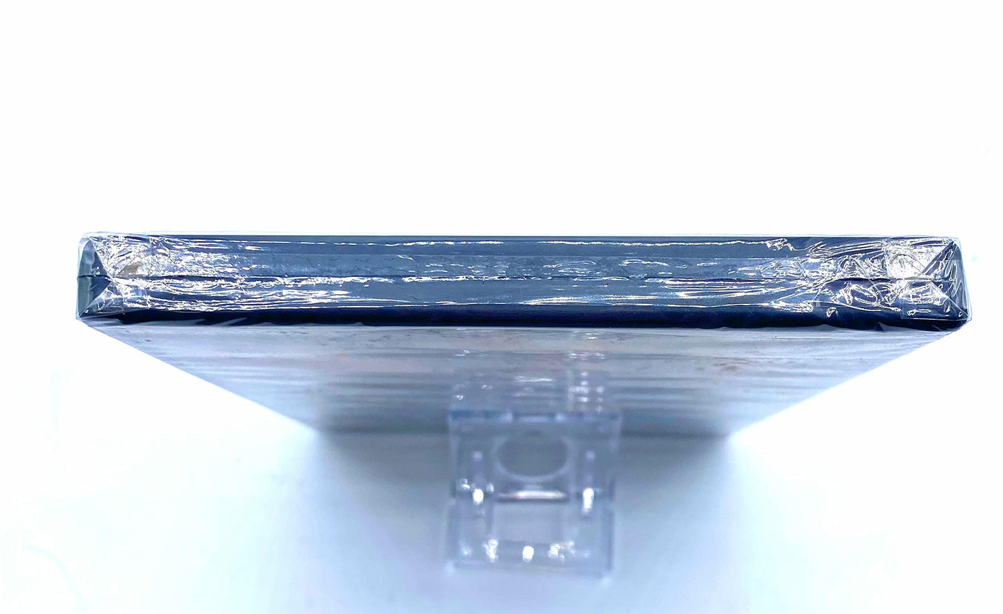 SNK King of Fighters 2006 - PlayStation 2 Game, Model 828862200174, Classic Fighting Game