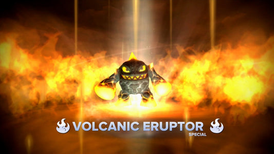 Activision Skylanders SWAP Force Starter Pack for Nintendo 3DS - Model 84721