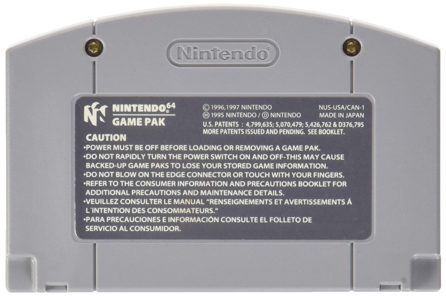 Nintendo Mario Golf (Renewed) - Classic Sports Game for Nintendo Switch