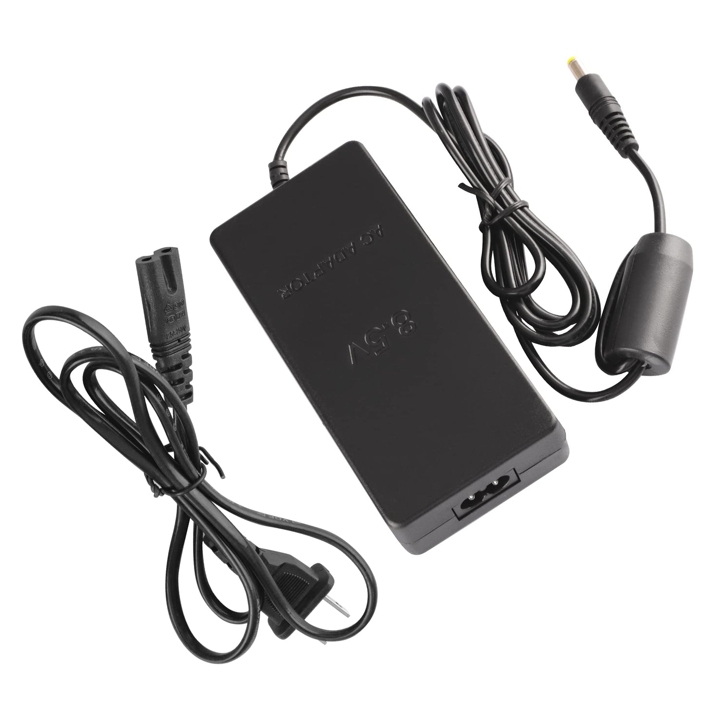 Power Supply for PS2 AC Adapter Charger Cable Cord for Sony Playstation 2 PS2 Slim A/C 70000 Console