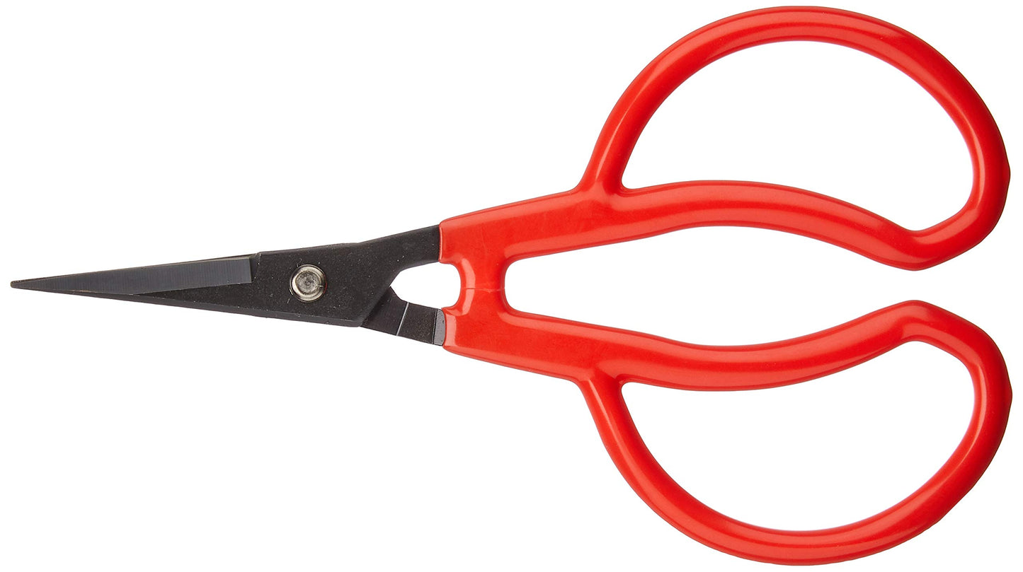 Koshiji Petit Cut K-23 Knife - Japanese Import, Precision Blade, Ideal for Culinary Use