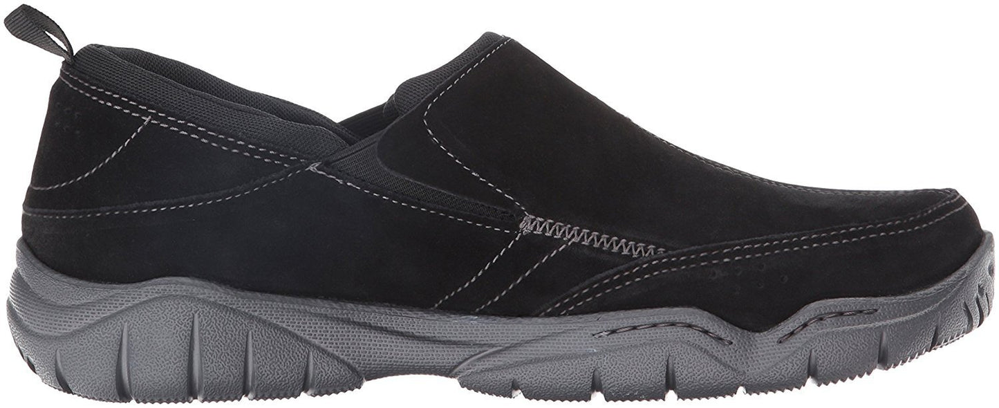 Fremont Die Big Ten Game Day Model 50102 - Perfect for Game Day Events