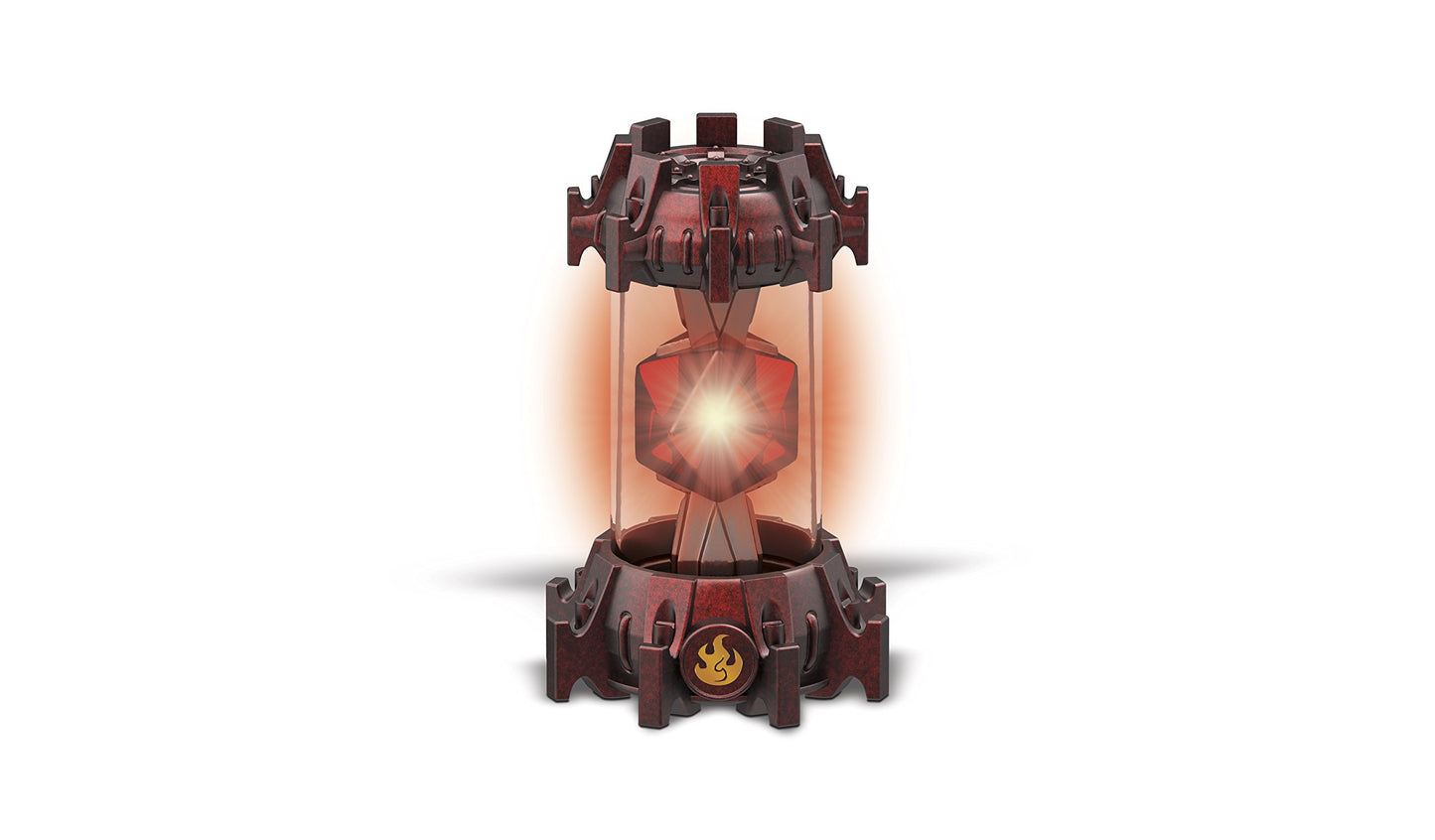 ACTIVISION Skylanders Imaginators Starter Pack for Nintendo Switch - Model 88083