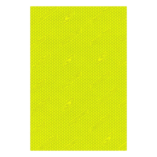 Lizard Skins DSP Mouse Grip for PC Gaming - 0.5mm Thickness, Easy Install, Neon Color, Model DSPMG185