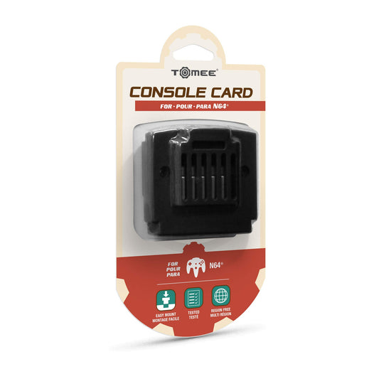 Freaks And Geeks Jumper Pack - Versatile Style for Everyday Use