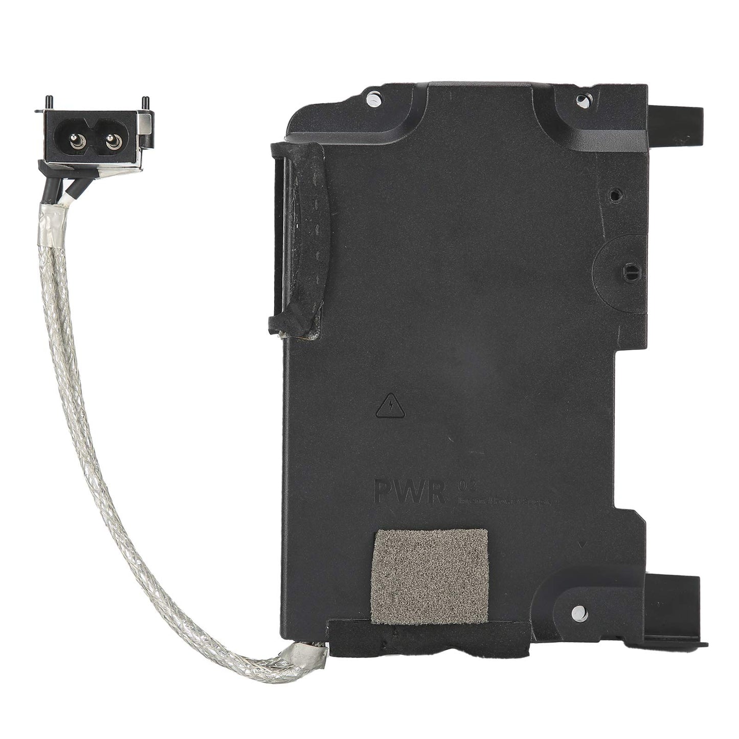 Dilwe for Xbox One * Power Board 100 to 240V AC Adapter Replacement Internal Power Supply for Xbox One X