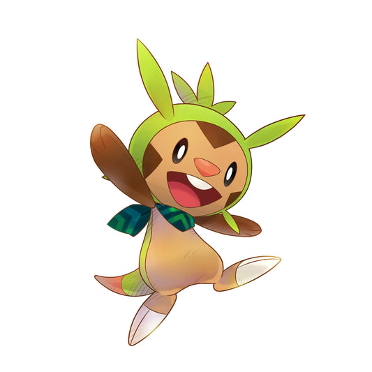 Nintendo Pokemon Super Mystery Dungeon - 3DS Game, Multicoloured, Model CTRP1234