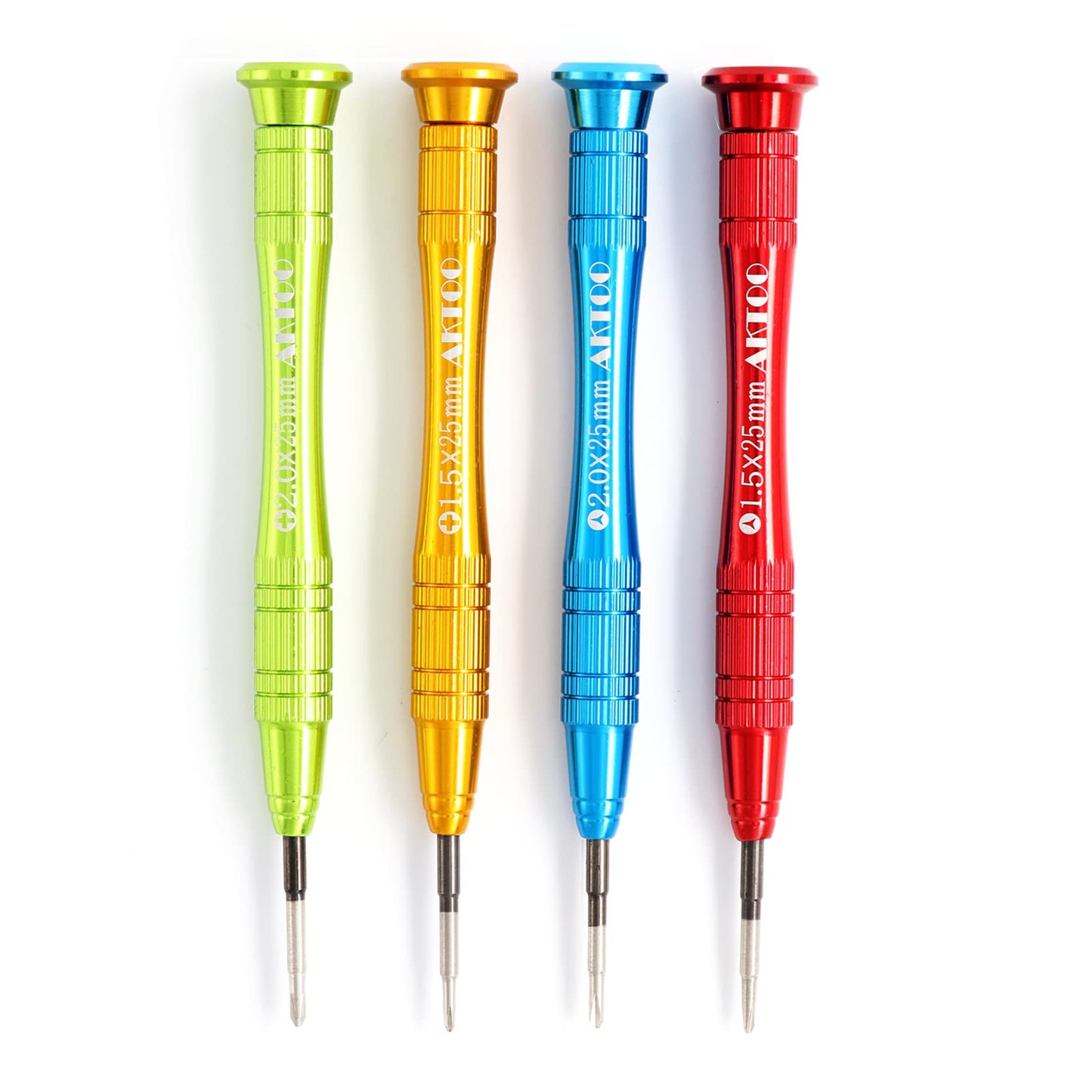 Y00 Triwing Screwdriver for Nintendo Switch Triwing Tripoint Screwdriver Set Y00 and PH00 Phillips Screwdriver Set Repair Tool Kit for Joy-con Controller Nintendo Wii DS Lite DSi 3DS GBA SP NDS