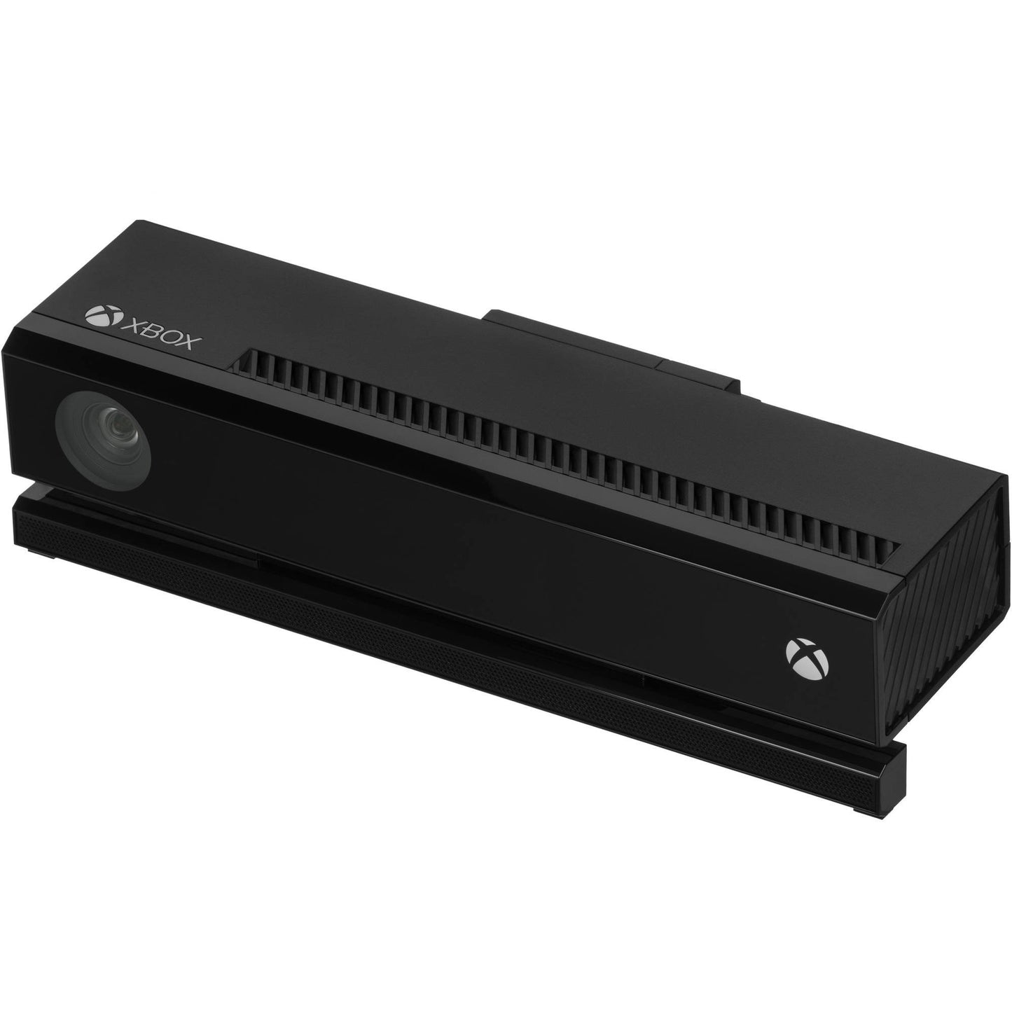 Xbox One Kinect Sensor - Black - Model GT3-00002 - Advanced Motion Control Technology