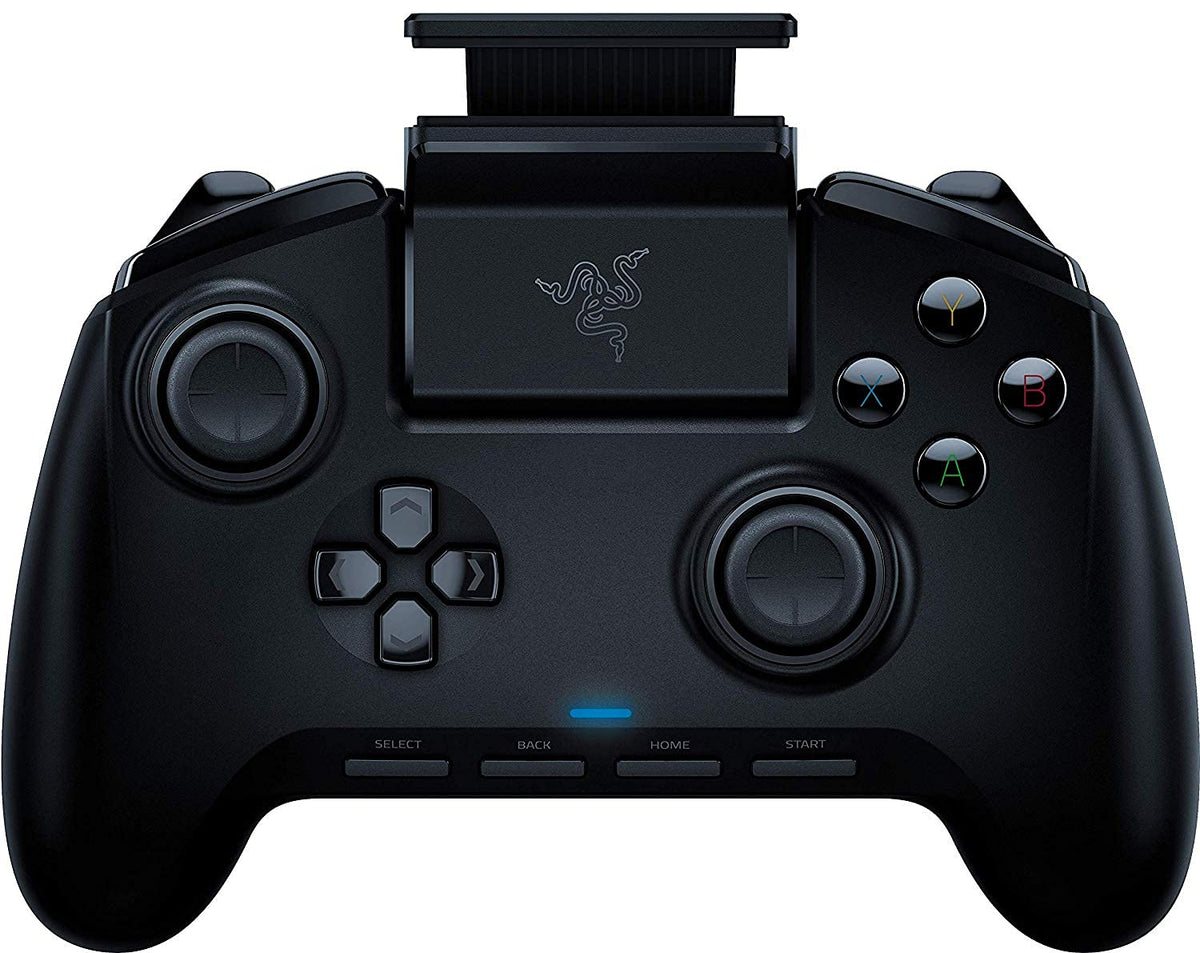 Razer RZ06-02800100-R3M1 Mobile Gaming Controller for Android
