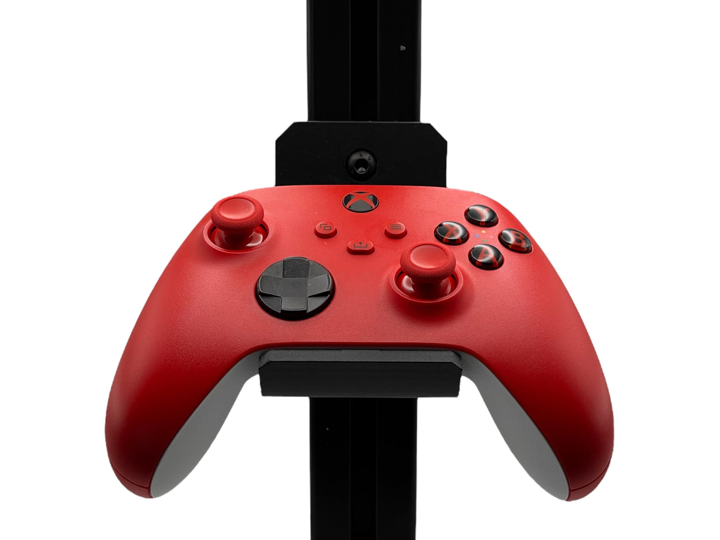 Pro Sim Racing XBox Controller Mount for Sim Rig - Black