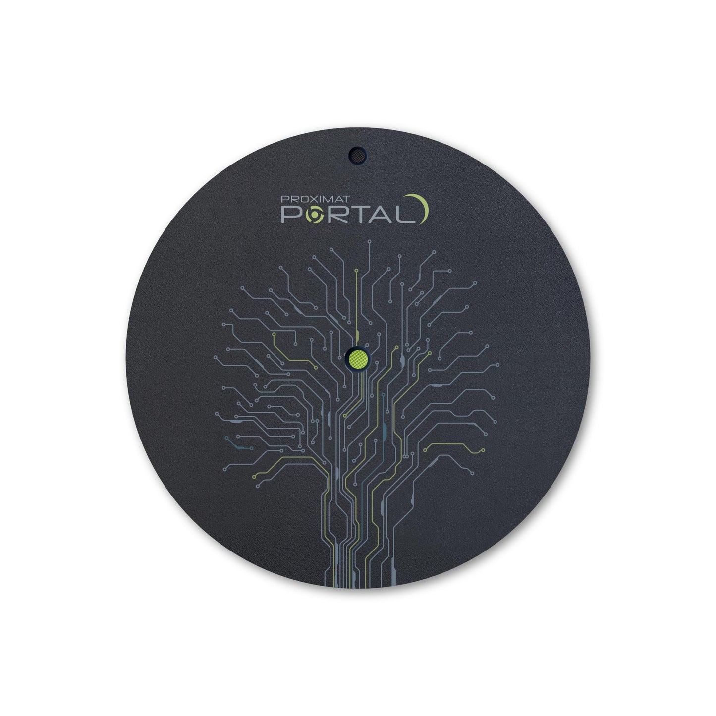 VR Mat - 35 ProxiMat Portal - Super Soft Large Mat for Virtual Reality
