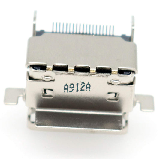 Deal4GO HDMI Port Socket Jack Connector for Xbox One S Console - Model XBS-HDMI