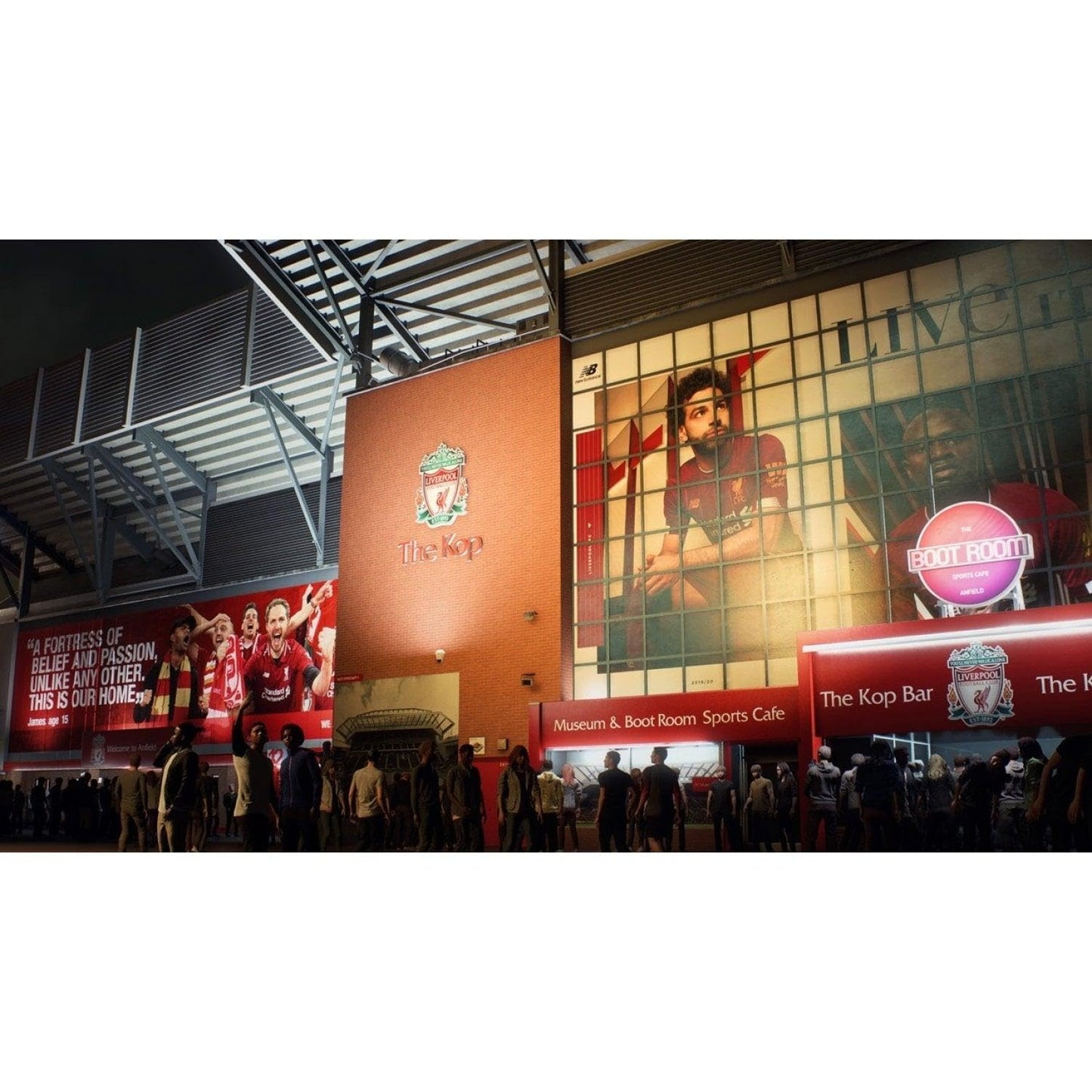 Electronic Arts The Sims 4 Plus Eco Lifestyle Bundle - PlayStation 4, Model 74433