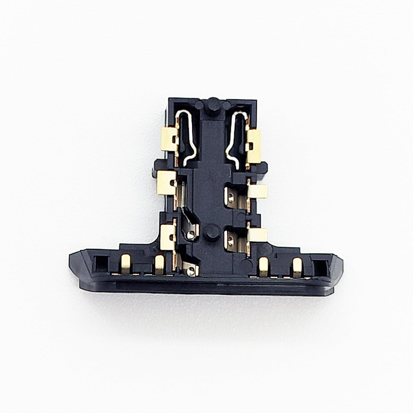Audio Headphone Microphone Headset Jack Connector Socket Module Replacement for Sony PlayStation 5 PS5 (1pc)