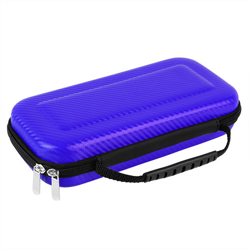 Portable Carry Case for Nintendo Switch Console Protective Hard EVA Case Shell Pouch