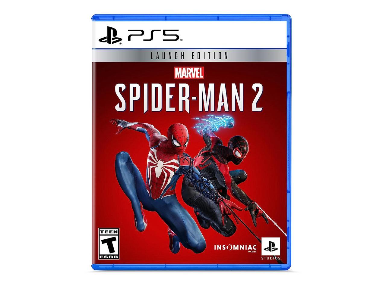 PS5 V SonyI1000038679 R