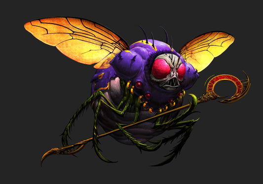 Square Enix Army Corps of Hell for PlayStation Vita - One Size, One Color, Model 91124