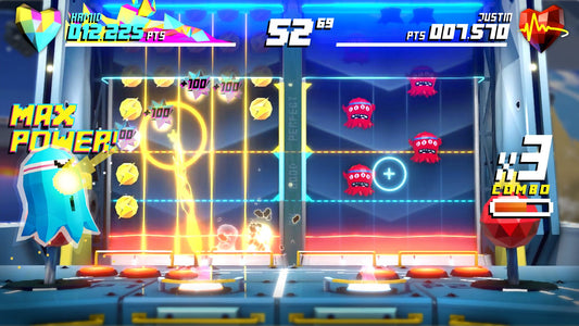 Ubisoft Shape Up Video Game for Xbox One - Model UBP50400993