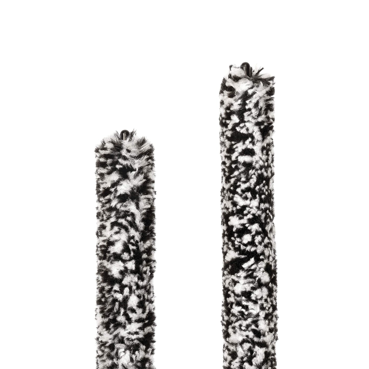 DAddario Padgard Bb Clarinet