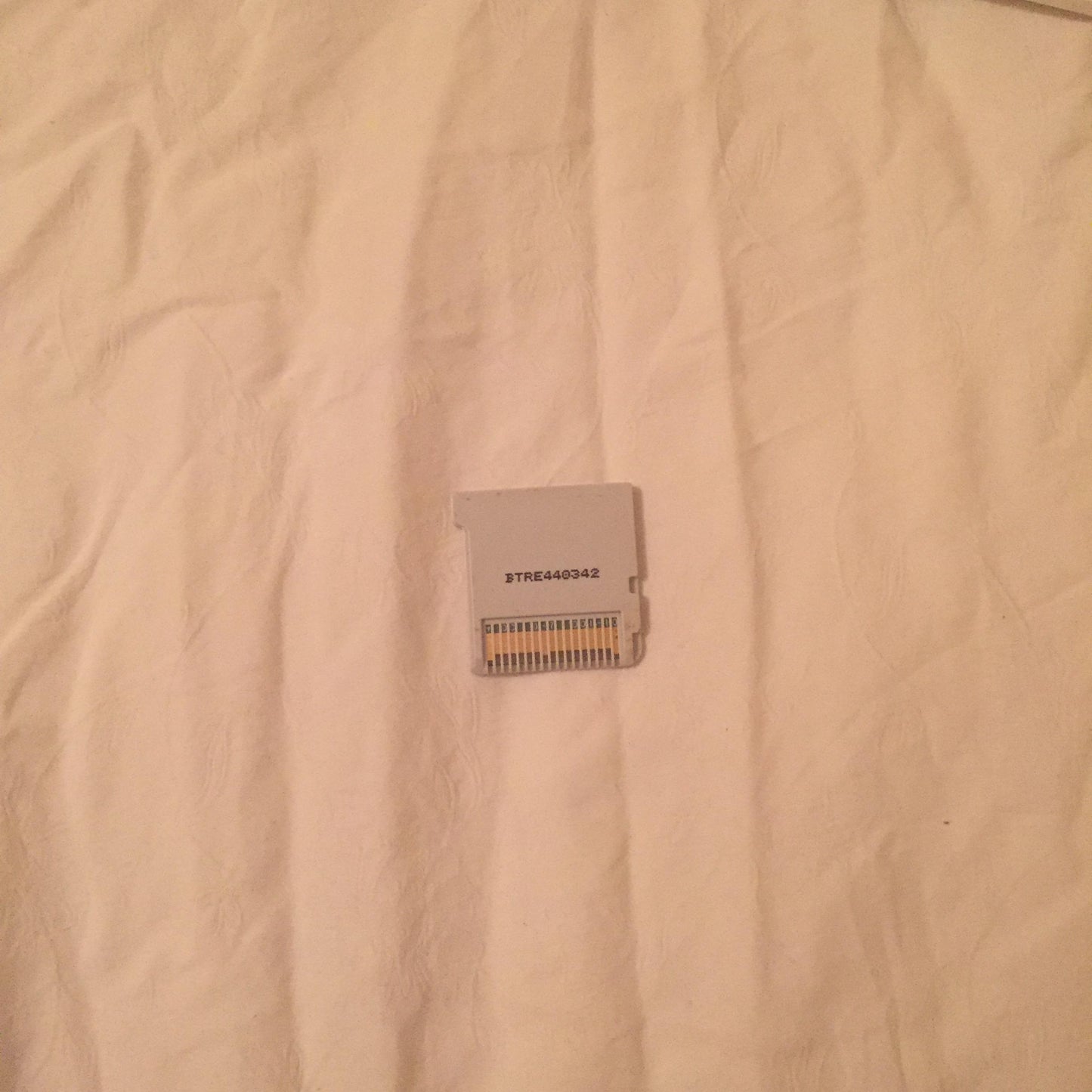 Nintendo Bravely Default - Nintendo 3DS Game, Model CTRPBTRE, Action RPG Adventure