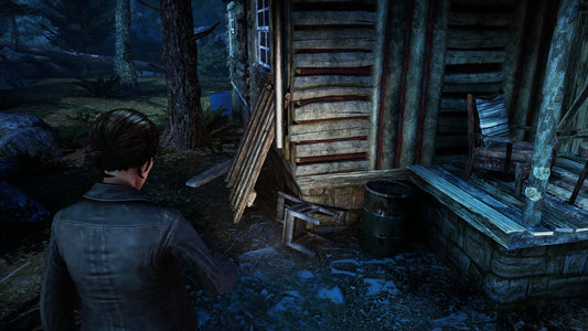 MICROÏDS Agatha Christie: Murder on the Orient Express - Nintendo Switch Game