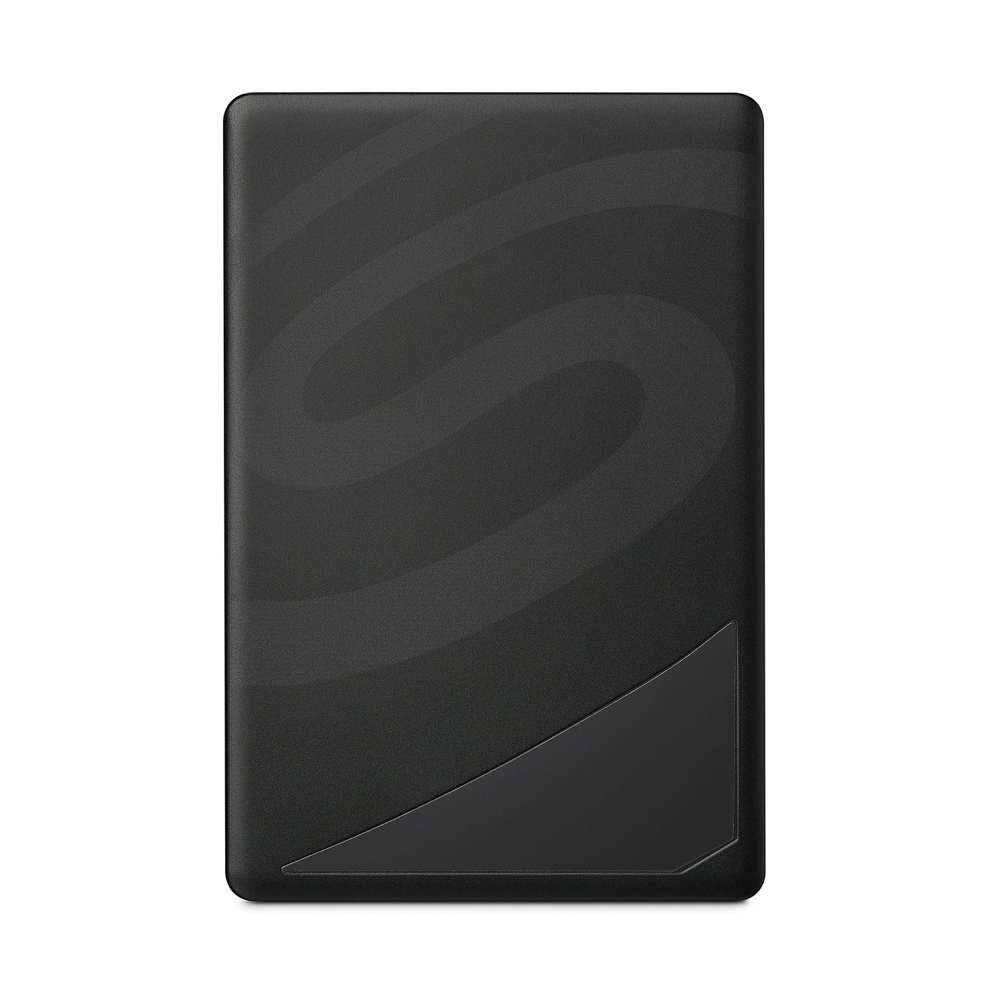 Seagate 2 TB Game Drive for PS4 - Portable USB 3.0 External Hard Drive, Black, Model STGD2000400