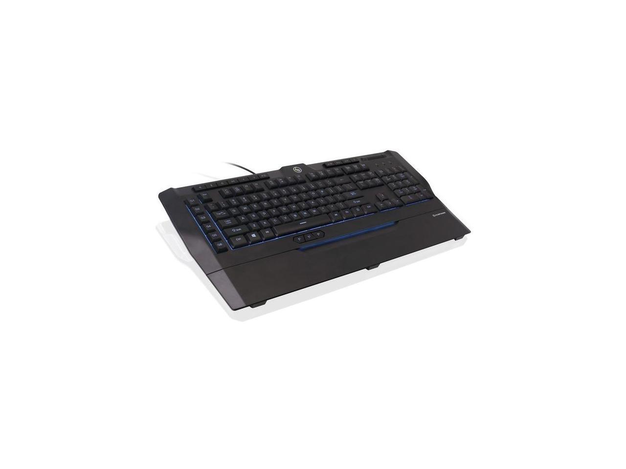 KB IOgEAgKB705 R