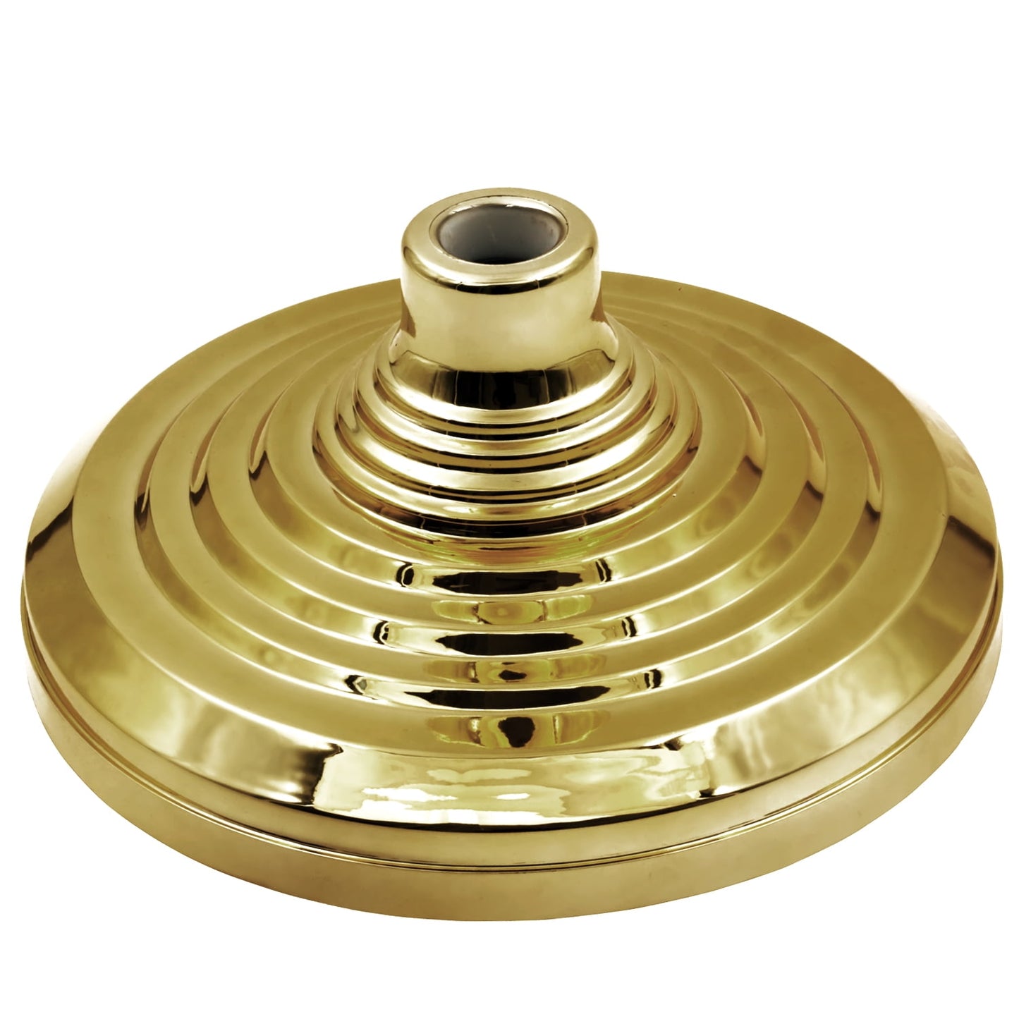 Anley Floor Stand Base For Indoor Flagpoles - Flag Pole Base Stand Pole Holder