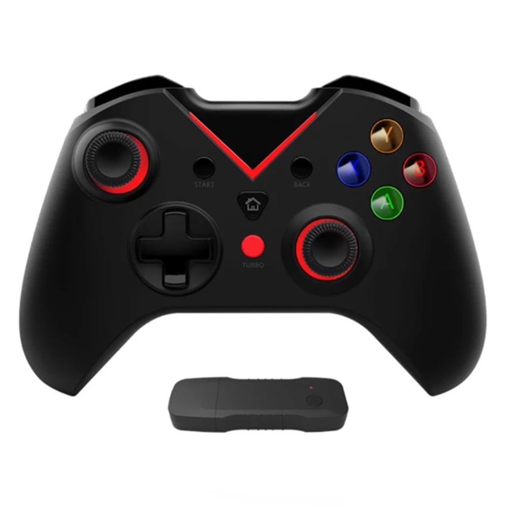 Antank Wireless Controller For Xbox Series S/Series X/One S/One X/360/One/Ps3/Pc/Pc 360/Windows 7/8/10/11