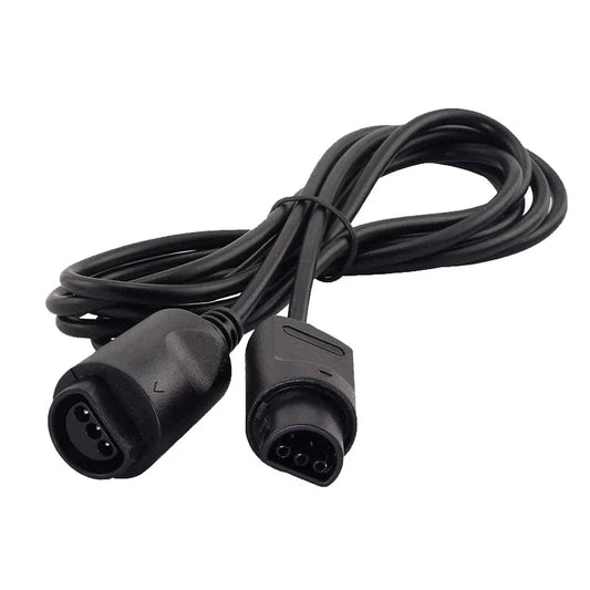 Controller Extension Cable Compatible With N64®