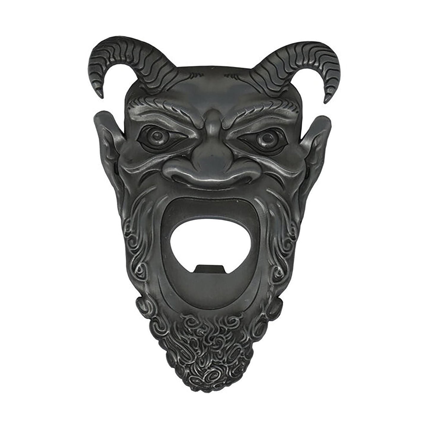 Dungeons & Dragons Tomb of Horrors fine Bottle Opener