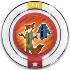 Disney Infinity 3.0 - Loose Figure's & Disc's