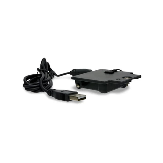 Skylanders® Portal of Power Rechargeable Battery Pack for Wii® / Wii U® / PS3®