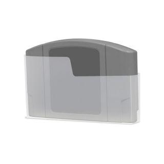 Game Case 3 Pk For N64® (Repair Box)