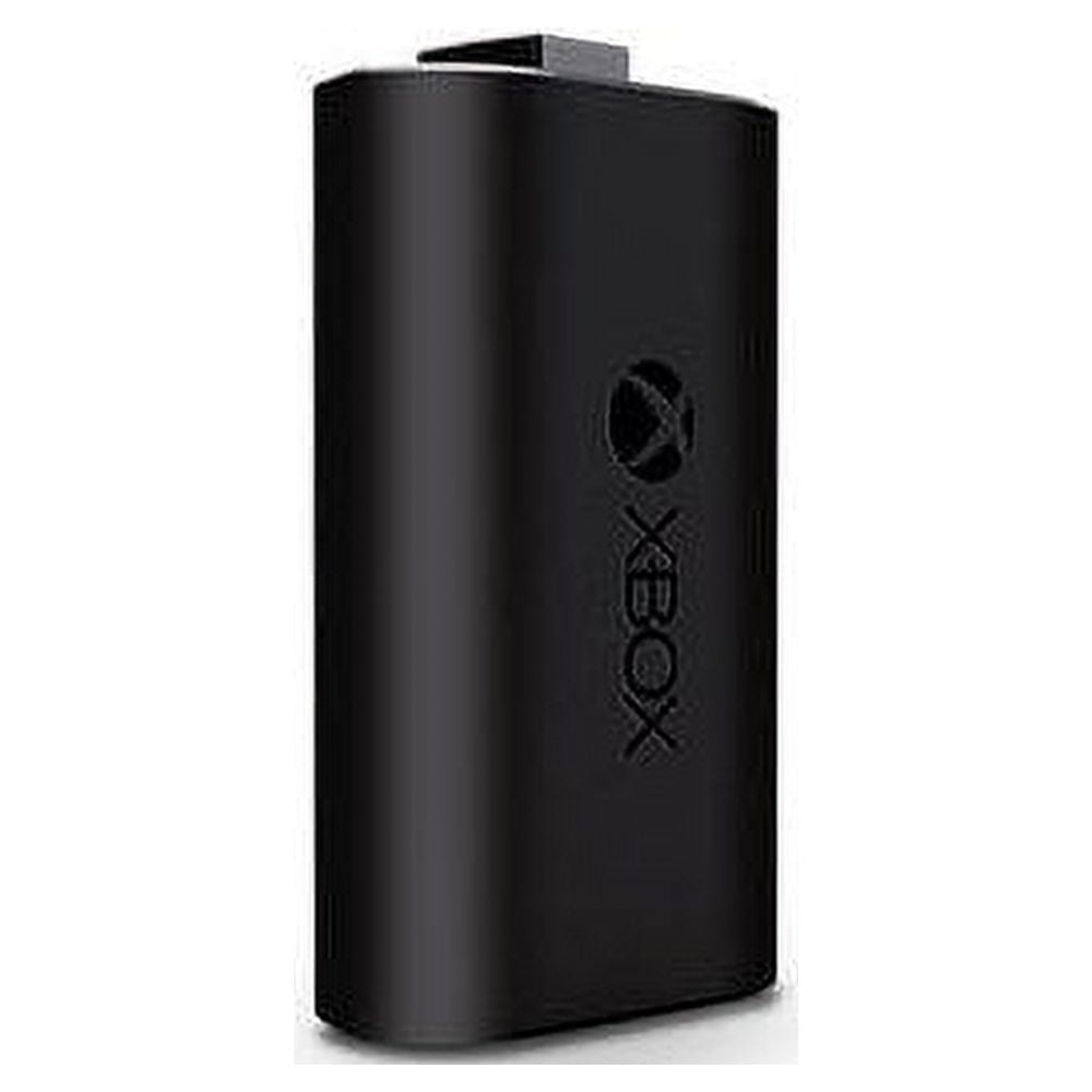 Restored Battery Pack For Xbox One Hoa435 (Refurbished)