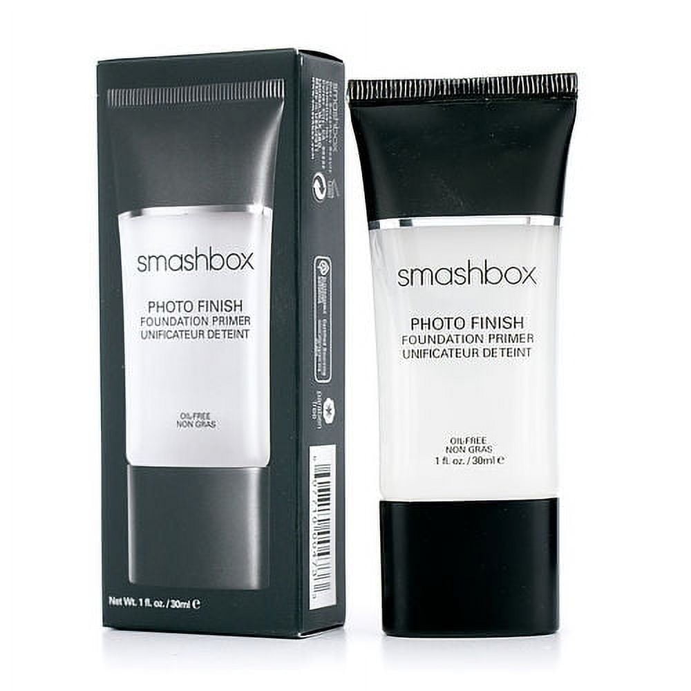 Smashbox By Smashbox
