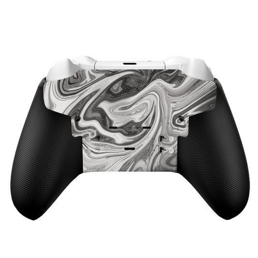 New GOJETA Xbox Elite Controller Series 2 Core