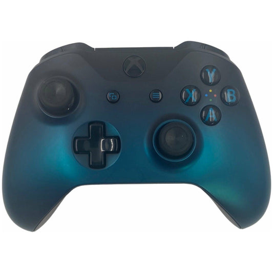 Xbox One Wireless Controller for Xbox One