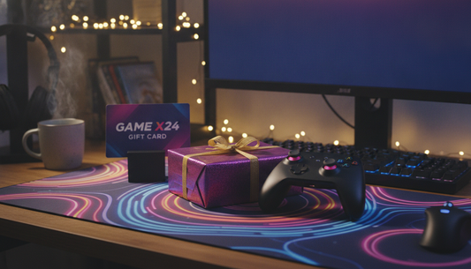 What Gaming Accessories Actually Make a Good Gift (and Which Ones Don't)