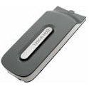 Hard Drive External  & Internal - Xbox 360