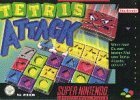 Tetris Attack (refurbished)